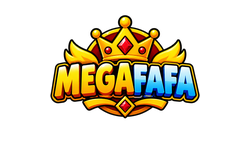 link ceme gacor